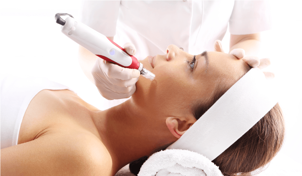 Dermapen Medellin min