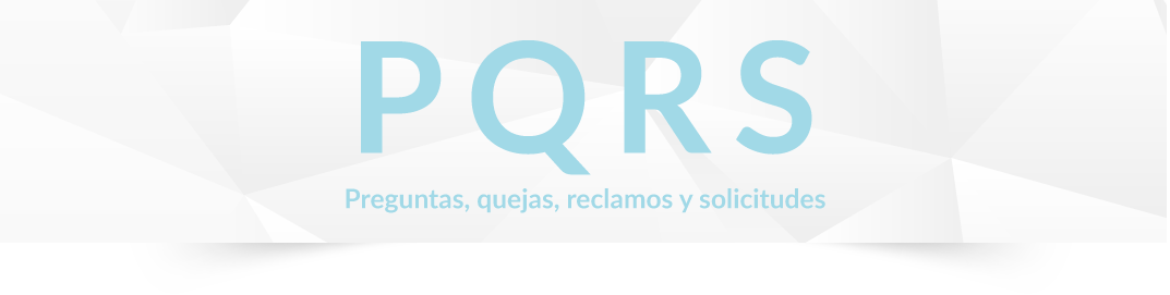 PQRS